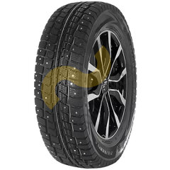 Attar W03 235/65 R16 115/113R