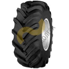 Titan AG55V 710/70 R42 176A8B  ()