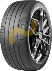 Windforce Advanfors UHP
