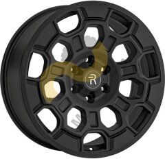 Replay TA23 9.0x20 6x139,7 ET40 Dia100.1 MB