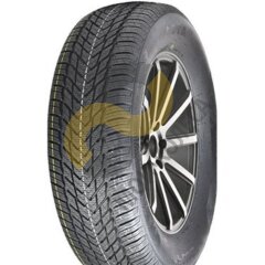 Aplus A701