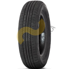 Massimo Eco-Mas 175/75 R14 86T