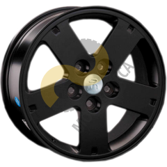 LegeArtis Mi32 Y 6.5x16 5x114,3 ET38 Dia67.1 MB