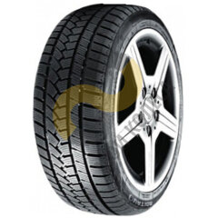 Ovation W-586 245/45 R18 100H 