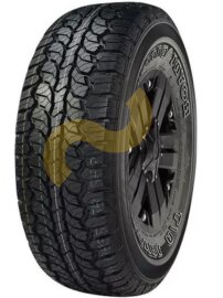 Royal Black Royal A/T 205/75 R15 97T