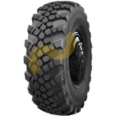 Алтайшина Forward Traction ИД-П284