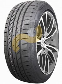 Three-A Eco819 215/55R17 98W