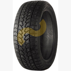 Kinforest KF Snow Force