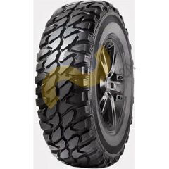 SunFull MONT-PRO MT781  265/70 R17 121/118Q 