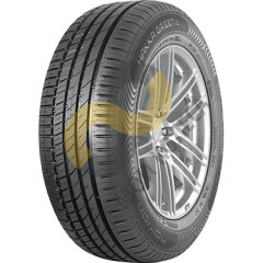 Nokian Tyres Hakka Green 2 215/55 R16 97V 