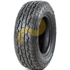 Sonix Primemax A/T II 275/65 R18 116T