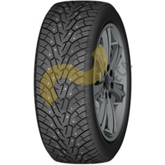Aplus A503 205/55 R16 94T (шип)