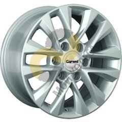 Carwel Сандал 7.5x18 6x139,7  ET30 Dia106.1 SB ()