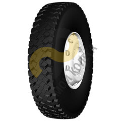 Кама NR-701 12 R20 154/150K TT