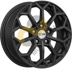 iFree Спейс-Нидл 6.5x16 5x100 ET38 Dia67.1 BKM