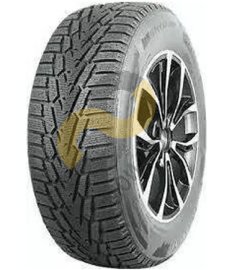 Mazzini Ice Leopard 185/65 R14 90T 