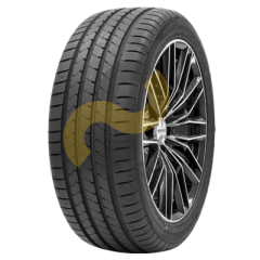 Hifly HF820 205/55 R16 91V