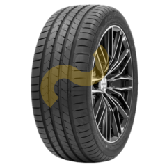 Hifly HF820 235/55R17 103W