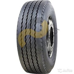 Sunfull ST022 235/75 R17.5 143/141J 16PR TL