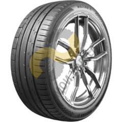 Sailun Atrezzo ZSR2 205/45 R17 88W