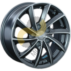 LS Wheels LS276