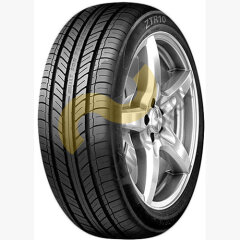 Zeta ZTR10 205/40R17 84W