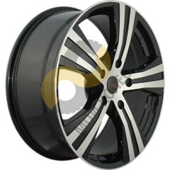 LegeArtis LX105 Y