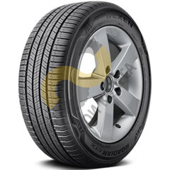 Nexen Roadian GTX 215/70 R16 100H