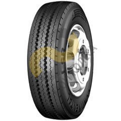 Continental LSR+