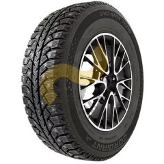 Cordiant Sno-Max 7000 225/60 R17 99T