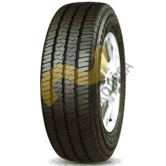 WestLake SC328 205/75 R16 110/108Q 