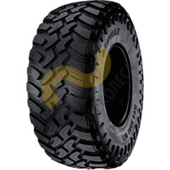 Gripmax Mud Rage M/T 30/9.5 R15 104Q