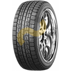 Nexen Winguard Ice