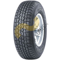 Matador MP71 Izzarda 31/10.5 R15 109T ()