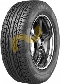 Белшина Astarta SUV 205/70R16 97H
