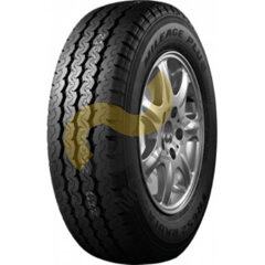 Triangle TR652 225/75 R16C 116/114Q