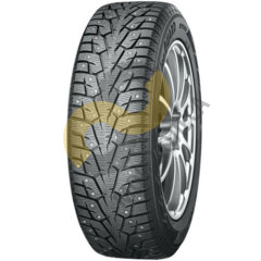 Yokohama Ice Guard IG55 185/65 R14 90T