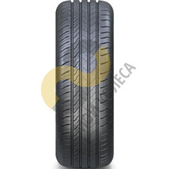 Attar S01 205/55 R16 94V