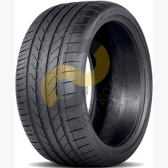 Rauffan FORZAR R4 265/55R19 113W