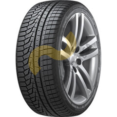 Hankook Winter I'Cept Evo2 W320 275/40 R22 107V