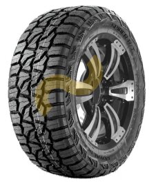 Royal Black Spider R/T 33/12.5R20 114Q