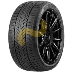 Arivo Winmaster ProX ARW5