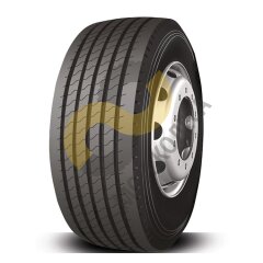 Longmarch LM168 385/65 R22.5 164K  