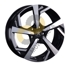 Replay VW320