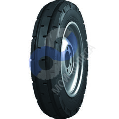 Волтайр VL-45 9 R20 6 Слойная TT