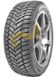 Leao Winter Defender Grip 175/70 R13 82T (шип)
