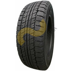 Farroad FRD75 195/70 R15 104/102R