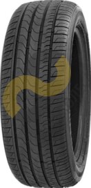 Massimo Vitto SUV 225/55 R18 102W