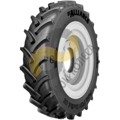 Alliance FarmPRO 90 12.4/ R46 148A8/148B  ()