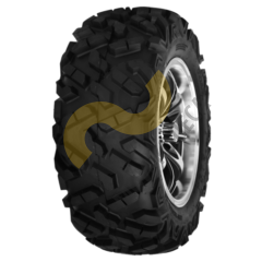 Forerunner Atlas 29x9-14 56F 6PR  